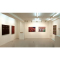 中ザワヒデキの原点展: 1980年代アクリル絵画/Hideki Nakazawa's Starting Point: Exhibition of His Acrylic Paintings in 1980s